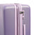 Small, Large & XL Hardside Spinner Luggage Set-Image 5-Vera Bradley