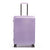 Small, Large & XL Hardside Spinner Luggage Set-Image 6-Vera Bradley