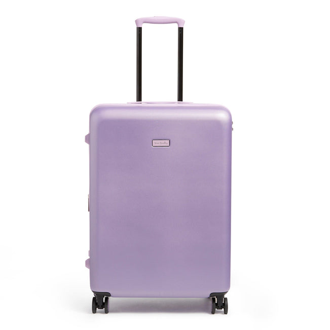 Small, Large & XL Hardside Spinner Luggage Set-Image 6-Vera Bradley