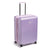 Small, Large & XL Hardside Spinner Luggage Set-Image 7-Vera Bradley