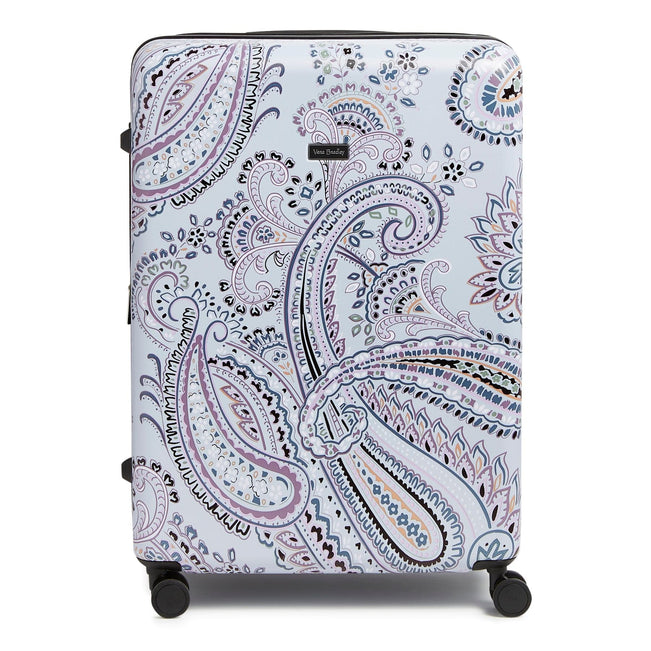 Small, Large & XL Hardside Spinner Luggage Set-Image 8-Vera Bradley