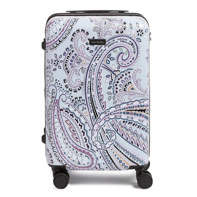 Small, Large & XL Hardside Spinner Luggage Set-Image 2-Vera Bradley