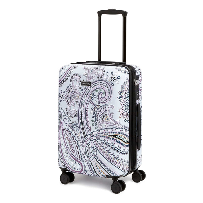 Small, Large & XL Hardside Spinner Luggage Set-Image 3-Vera Bradley