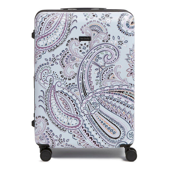 Small, Large & XL Hardside Spinner Luggage Set-Image 5-Vera Bradley