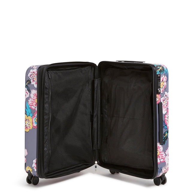 Small, Large & XL Hardside Spinner Luggage Set-Image 7-Vera Bradley