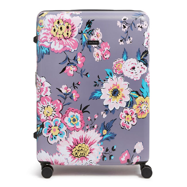 Small, Large & XL Hardside Spinner Luggage Set-Image 8-Vera Bradley
