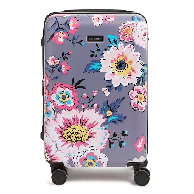 Small, Large & XL Hardside Spinner Luggage Set-Image 2-Vera Bradley