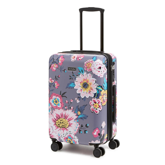 Small, Large & XL Hardside Spinner Luggage Set-Image 3-Vera Bradley