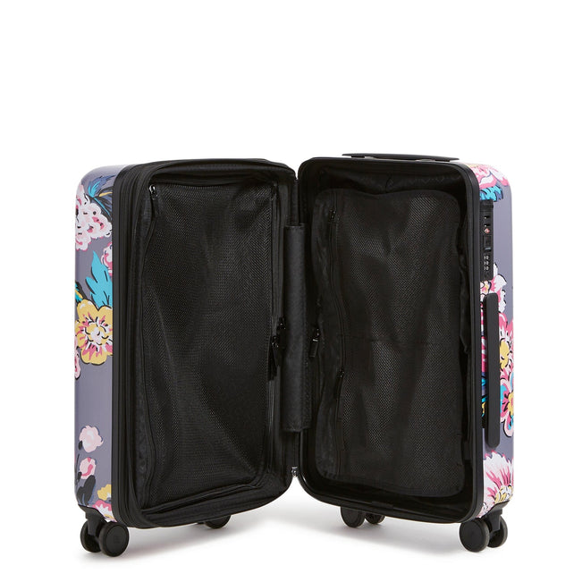 Small, Large & XL Hardside Spinner Luggage Set-Image 4-Vera Bradley