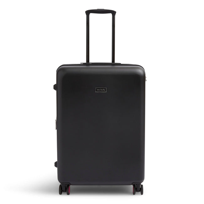Small, Large & XL Hardside Spinner Luggage Set - Polycarbonate