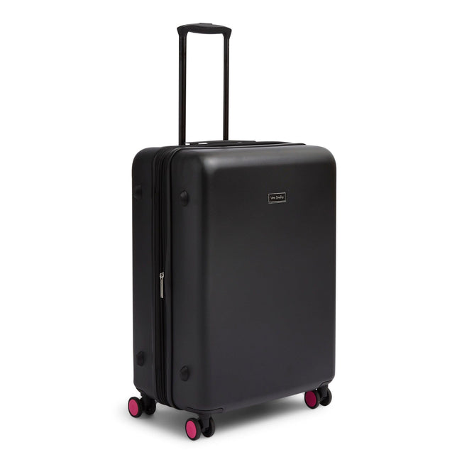 Small, Large & XL Hardside Spinner Luggage Set - Polycarbonate