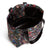 Disney Drawstring Family Tote-Disney Classics on the Green-Image 3-Vera Bradley