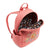 Disney Small Backpack-Disney Bambi-Image 3-Vera Bradley