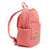 Disney Small Backpack-Disney Bambi-Image 2-Vera Bradley