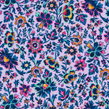 Fleece Flip Flops-Image 3-Vera Bradley