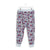 Jogger Pajama Pants-Vineyard Floral-Image 1-Vera Bradley