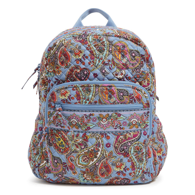 Campus Backpack