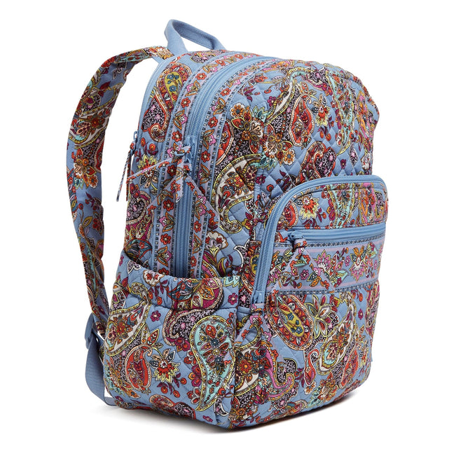 Campus Backpack
