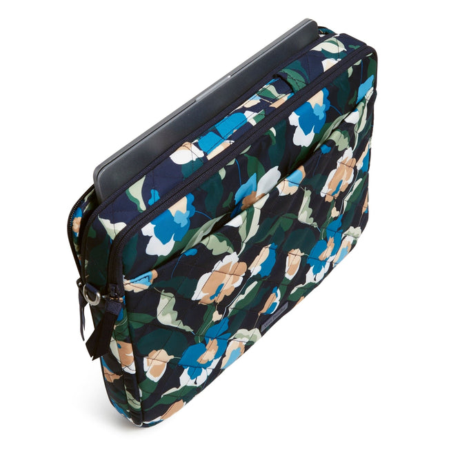 Laptop Crossbody Workstation| Vera Bradley – Vera Bradley Outlet Store