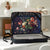 Laptop Crossbody Workstation-Image 3-Vera Bradley