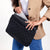 Laptop Crossbody Workstation-Image 2-Vera Bradley