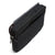 Laptop Crossbody Workstation-Image 6-Vera Bradley