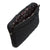 Laptop Crossbody Workstation-Image 7-Vera Bradley
