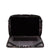 Laptop Crossbody Workstation-Image 4-Vera Bradley