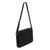 Laptop Crossbody Workstation-Image 5-Vera Bradley
