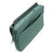 Laptop Crossbody Workstation-Image 5-Vera Bradley
