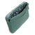 Laptop Crossbody Workstation-Image 6-Vera Bradley