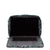 Laptop Crossbody Workstation-Image 3-Vera Bradley