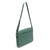 Laptop Crossbody Workstation-Image 4-Vera Bradley