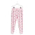 Hello Kitty® Jogger Pajama Pants-Image 3-Vera Bradley