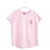 Hello Kitty® Pajama Short-Sleeved T-Shirt-Image 2-Vera Bradley