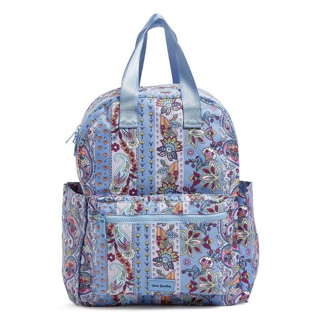 Campus Totepack