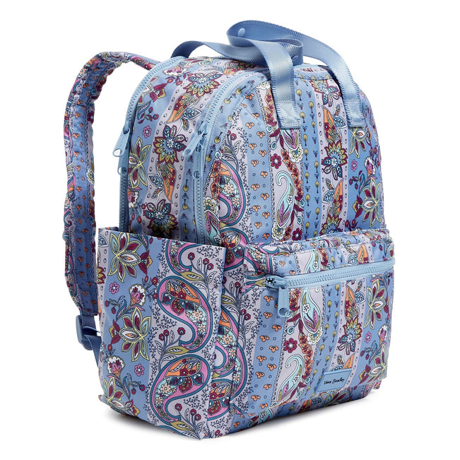 Campus Totepack