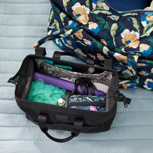Bag Organizer-Image 4-Vera Bradley