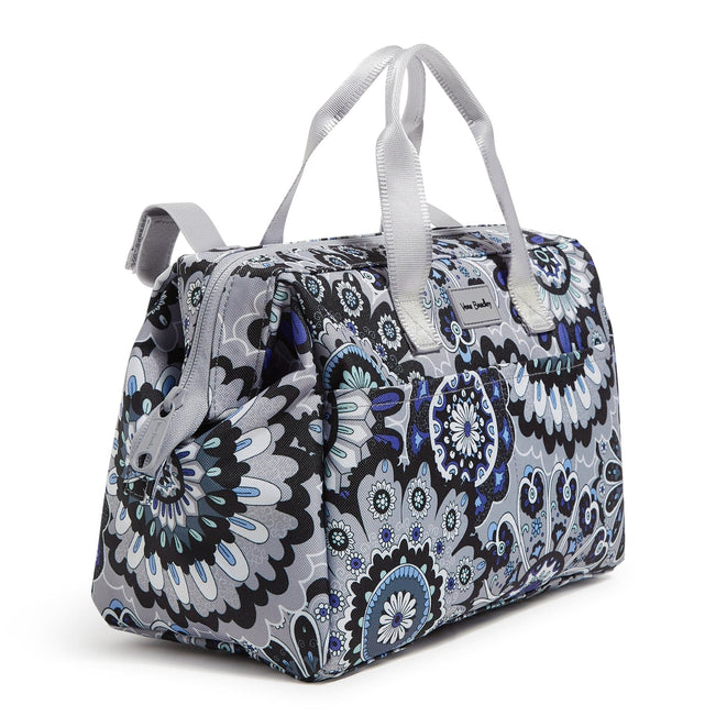Bag Organizer
