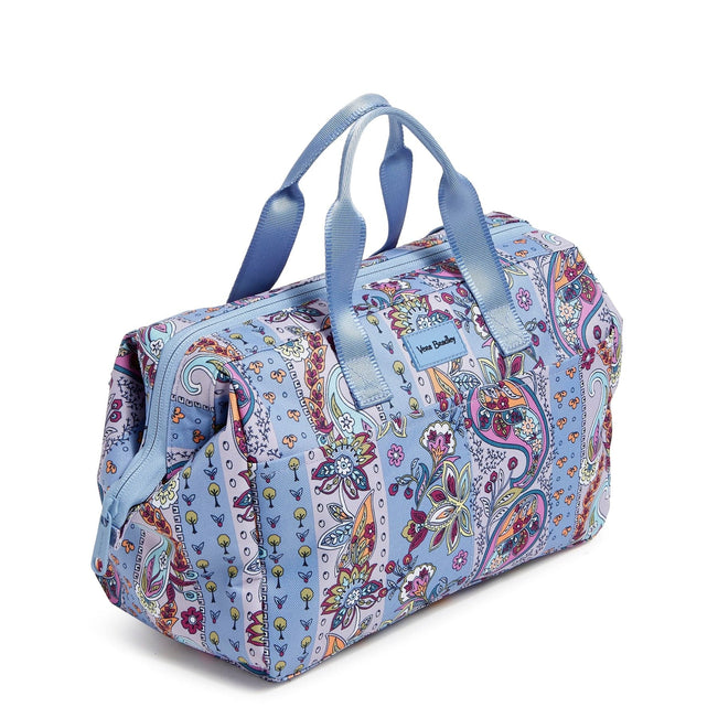 Bag Organizer