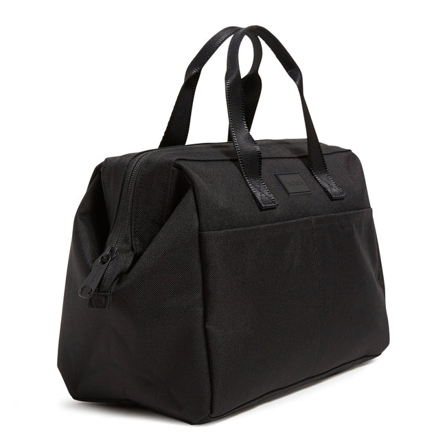Bag Organizer