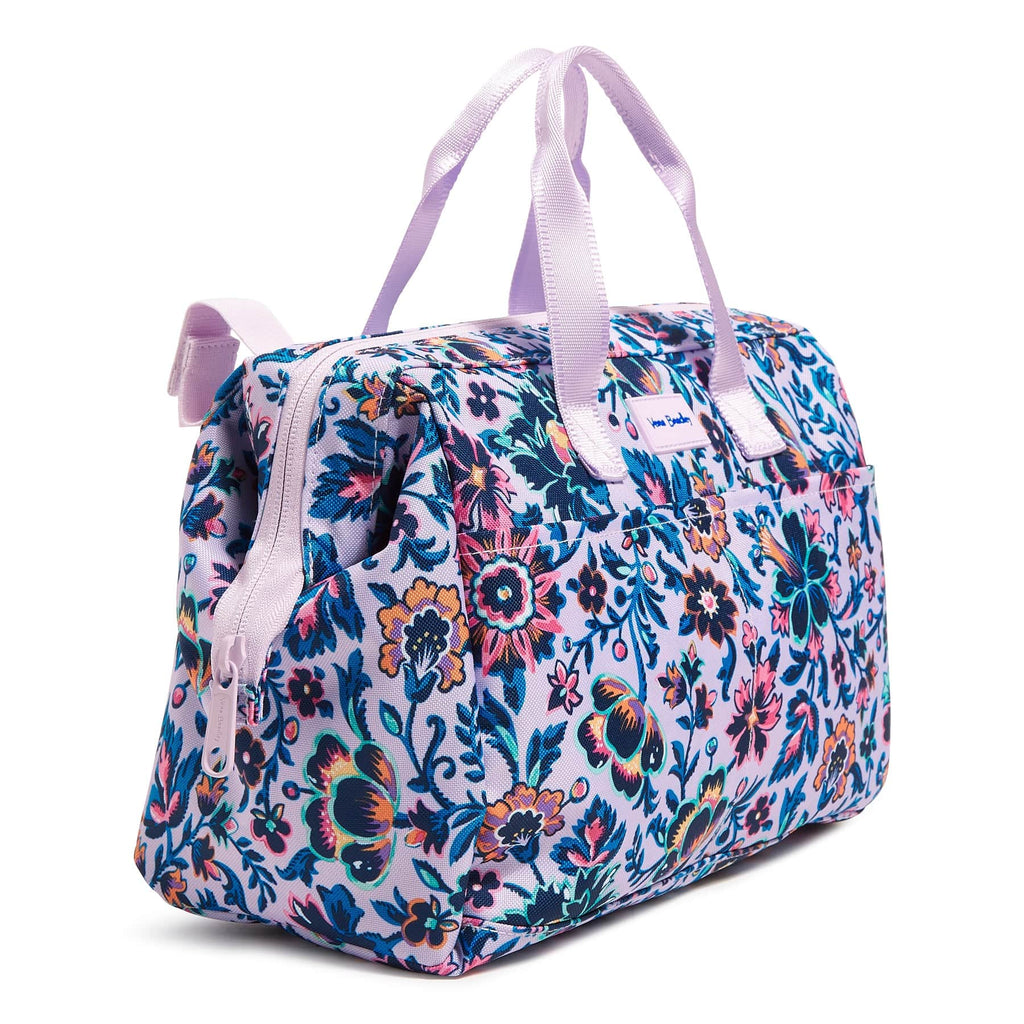 Vera Bradley Outlet | Bag Organizer - Polyester – Vera Bradley Outlet Store