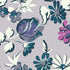 Featherweight Belt Bag-Fresh-Cut Floral Lavender-Image 5-Vera Bradley