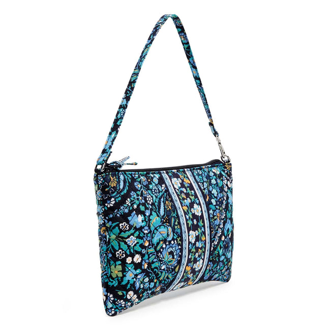 RFID Convertible Wristlet-Dreamer Paisley-Image 2-Vera Bradley