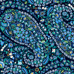 RFID Convertible Wristlet-Image 4-Vera Bradley