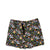 Disney Pajama Shorts-Image 2-Vera Bradley