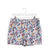 Disney Pajama Shorts-Image 2-Vera Bradley