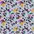 Disney Pajama Shorts-Image 3-Vera Bradley
