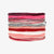 Friendship Pack-Valentine's Day-Image 1-Vera Bradley