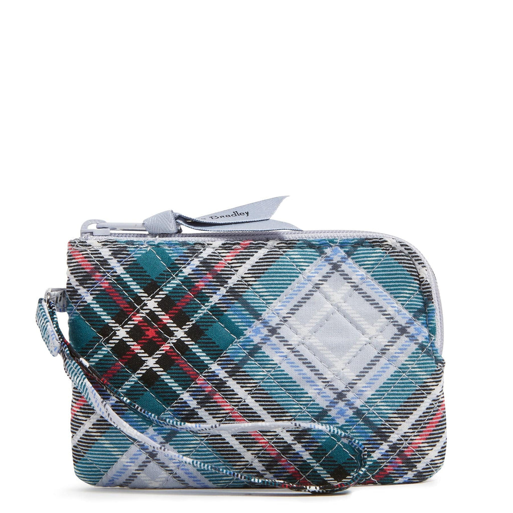 3797417867-V1_1024x1024.jpg?v=